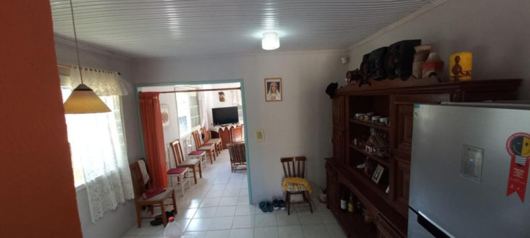 Imagem Casa com 3 Quartos à Venda, 120 m² em Arroio Teixeira - Capao Da Canoa Imagem Casa com 3 Quartos à Venda, 120 m² em Arroio Teixeira - Capao Da Canoa