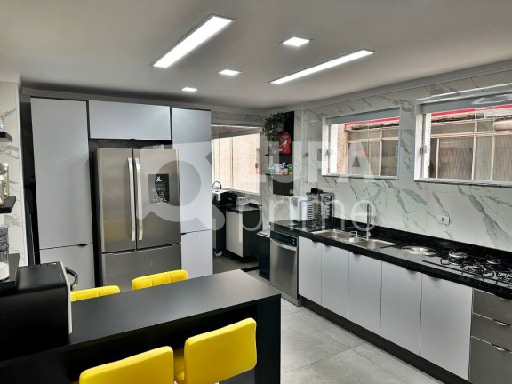 Imagem Apartamento com 4 Quartos à Venda, 164 m² em Parque Da Mooca - São Paulo Imagem Apartamento com 4 Quartos à Venda, 164 m² em Parque Da Mooca - São Paulo