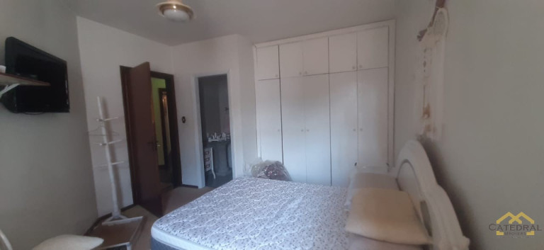 Imagem Casa com 4 Quartos para Alugar, 277 m² em Jardim Das Samambaias - Jundiaí Imagem Casa com 4 Quartos para Alugar, 277 m² em Jardim Das Samambaias - Jundiaí