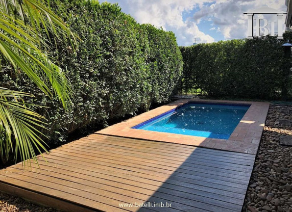 Imagem Casa de Condomínio com 4 Quartos à Venda, 221 m² em Granja Viana - Cotia Imagem Casa de Condomínio com 4 Quartos à Venda, 221 m² em Granja Viana - Cotia