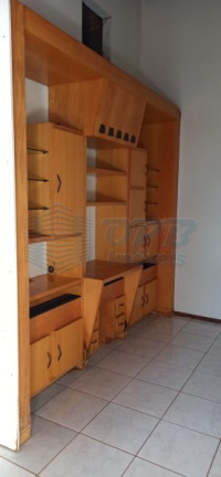Imagem Casa à Venda, 250 m² em Planalto Verde - Ribeirão Preto Imagem Casa à Venda, 250 m² em Planalto Verde - Ribeirão Preto