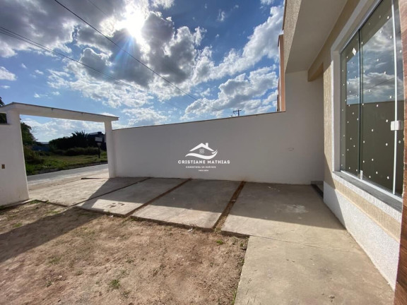 Imagem Casa com 2 Quartos à Venda, 75 m² em Jardim Atlântico Leste (itaipuaçu) - Maricá