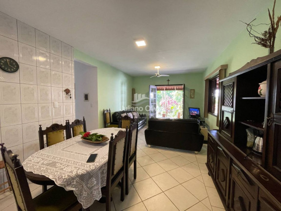 Imagem Casa com 3 Quartos à Venda, 157 m² em Itapema Do Norte - Itapoá Imagem Casa com 3 Quartos à Venda, 157 m² em Itapema Do Norte - Itapoá