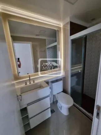 Imagem Apartamento com 2 Quartos à Venda, 53 m² em City Bussocaba - Osasco Imagem Apartamento com 2 Quartos à Venda, 53 m² em City Bussocaba - Osasco