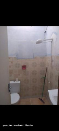 Imagem Chácara à Venda, em Consultar - Ibiúna Imagem Chácara à Venda, em Consultar - Ibiúna