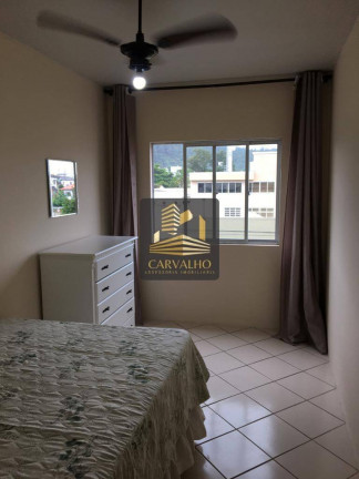 Imagem Apartamento com 1 Quarto à Venda, 50 m² em Canasvieiras - Florianópolis Imagem Apartamento com 1 Quarto à Venda, 50 m² em Canasvieiras - Florianópolis