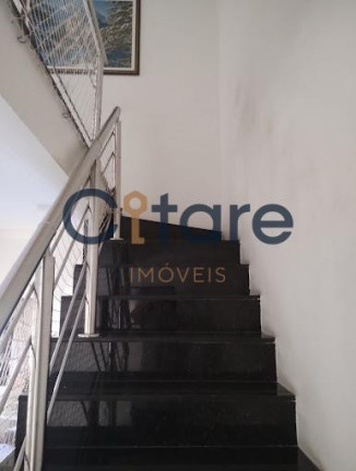 Imagem Casa com 3 Quartos à Venda, 167 m² em Parque Iracema - Fortaleza Imagem Casa com 3 Quartos à Venda, 167 m² em Parque Iracema - Fortaleza