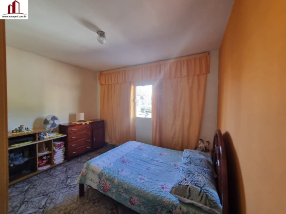 Imagem Casa com 4 Quartos à Venda, em Jardim Rogerio Levorin - Francisco Morato Imagem Casa com 4 Quartos à Venda, em Jardim Rogerio Levorin - Francisco Morato