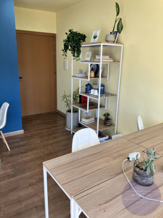 Imagem Sala Comercial à Venda, 41 m² em Centro - Gravataí Imagem Sala Comercial à Venda, 41 m² em Centro - Gravataí