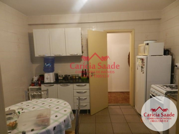 Imagem Apartamento com 2 Quartos à Venda, 70 m² em Paraíso - São Paulo