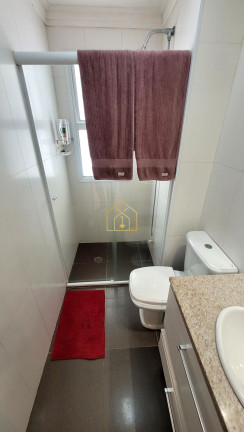 Imagem Apartamento com 3 Quartos à Venda, 156 m² em Centro - São Bernardo Do Campo