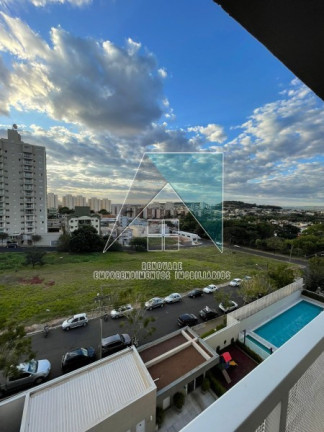 Imagem Apartamento com 3 Quartos à Venda, 68 m² em Parque Residencial Lagoinha - Ribeirão Preto Imagem Apartamento com 3 Quartos à Venda, 68 m² em Parque Residencial Lagoinha - Ribeirão Preto