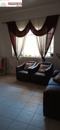 Imagem Imóvel com 2 Quartos à Venda, 127 m² em Vila Prudente - São Paulo Imagem Imóvel com 2 Quartos à Venda, 127 m² em Vila Prudente - São Paulo