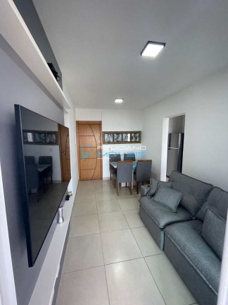 Imagem Apartamento com 2 Quartos à Venda, 65 m² em Ocian - Praia Grande Imagem Apartamento com 2 Quartos à Venda, 65 m² em Ocian - Praia Grande