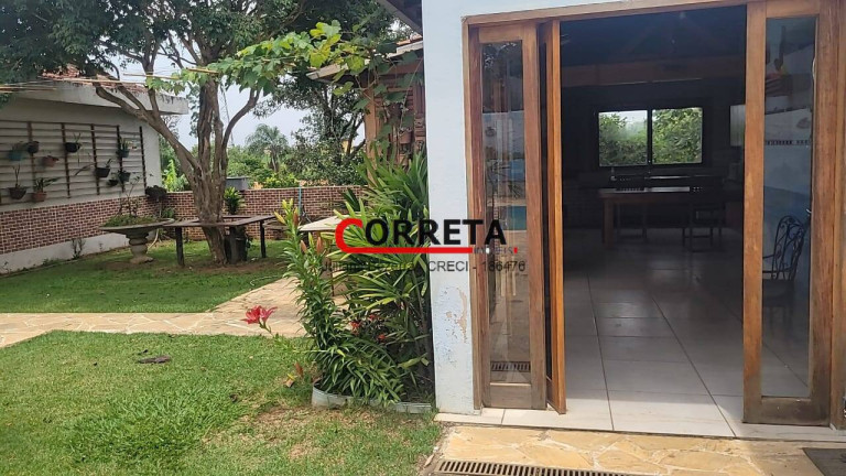 Imagem Casa com 5 Quartos à Venda, 300 m² em Votorantim - Ibiúna Imagem Casa com 5 Quartos à Venda, 300 m² em Votorantim - Ibiúna