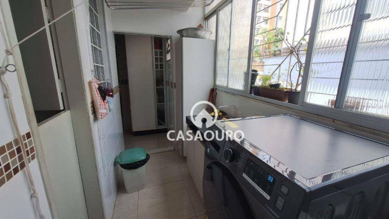 Imagem Apartamento com 3 Quartos à Venda, 90 m² em Serra - Belo Horizonte Imagem Apartamento com 3 Quartos à Venda, 90 m² em Serra - Belo Horizonte