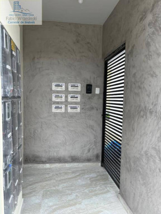 Imagem Casa com 3 Quartos à Venda, 116 m² em Bom Retiro - Joinville Imagem Casa com 3 Quartos à Venda, 116 m² em Bom Retiro - Joinville