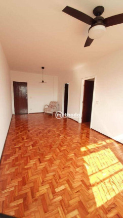 Imagem Apartamento com 3 Quartos à Venda, 85 m² em Botafogo - Campinas Imagem Apartamento com 3 Quartos à Venda, 85 m² em Botafogo - Campinas