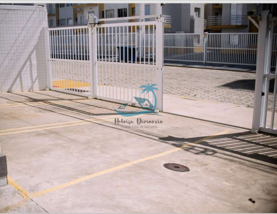 Imagem Apartamento com 2 Quartos à Venda, 57 m² em Toninhas - Ubatuba