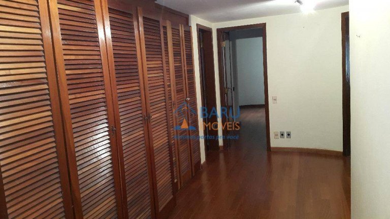 Imagem Apartamento com 4 Quartos à Venda, 212 m² em Moema - São Paulo Imagem Apartamento com 4 Quartos à Venda, 212 m² em Moema - São Paulo