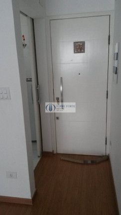 Imagem Apartamento com 2 Quartos à Venda, 75 m² em Parque São Jorge - São Paulo Imagem Apartamento com 2 Quartos à Venda, 75 m² em Parque São Jorge - São Paulo