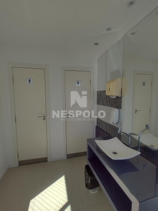 Imagem Apartamento com 2 Quartos à Venda, 99 m² em Centro - Balneario Camboriu