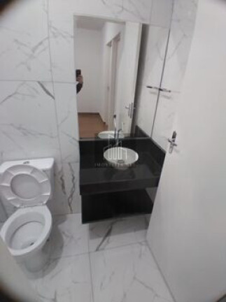 Imagem Casa com 8 Quartos à Venda, 337 m² em Jardim Tupan - Barueri Imagem Casa com 8 Quartos à Venda, 337 m² em Jardim Tupan - Barueri