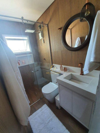 Imagem Sobrado com 3 Quartos à Venda, 140 m² em Vila Paraíso - Caçapava Imagem Sobrado com 3 Quartos à Venda, 140 m² em Vila Paraíso - Caçapava