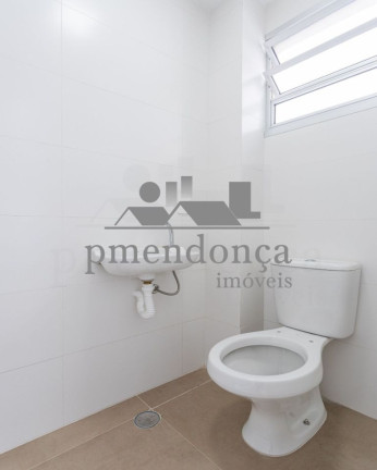 Imagem Apartamento com 2 Quartos à Venda, 92 m² em Alto Da Lapa - São Paulo Imagem Apartamento com 2 Quartos à Venda, 92 m² em Alto Da Lapa - São Paulo