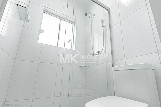 Imagem Casa de Condomínio com 4 Quartos à Venda, 250 m² em Vila Fuck - Piraquara Imagem Casa de Condomínio com 4 Quartos à Venda, 250 m² em Vila Fuck - Piraquara