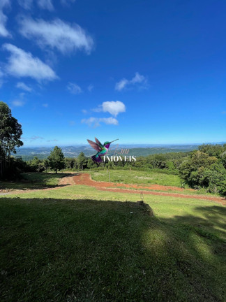 Imagem Imóvel com 3 Quartos à Venda, 100.000 m² em Centro - Rolante Imagem Imóvel com 3 Quartos à Venda, 100.000 m² em Centro - Rolante