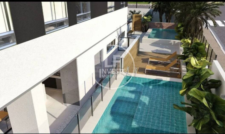 Imagem Apartamento com 2 Quartos à Venda, 58 m² em Setor Sudoeste - Goiânia Imagem Apartamento com 2 Quartos à Venda, 58 m² em Setor Sudoeste - Goiânia