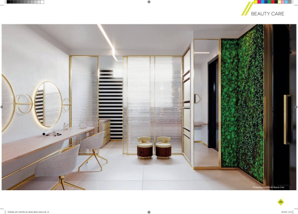 Imagem Apartamento à Venda, 54 m² em Centro - São Bernardo Do Campo