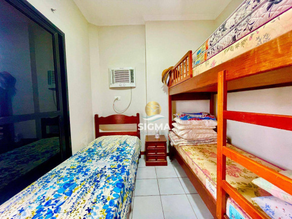 Imagem Cobertura com 2 Quartos à Venda, 160 m² em Enseada - Guarujá Imagem Cobertura com 2 Quartos à Venda, 160 m² em Enseada - Guarujá