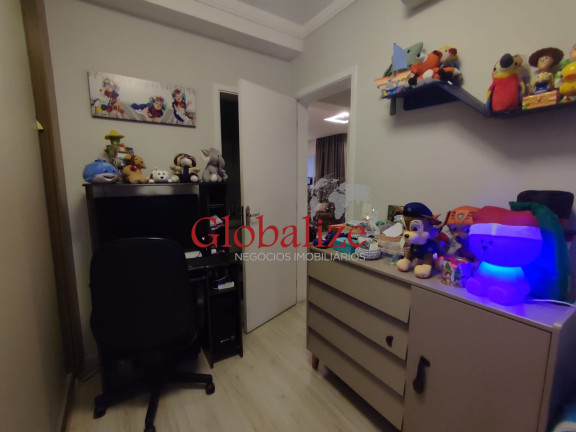 Imagem Imóvel com 2 Quartos à Venda, 92 m² em Ponta Da Praia - Santos Imagem Imóvel com 2 Quartos à Venda, 92 m² em Ponta Da Praia - Santos