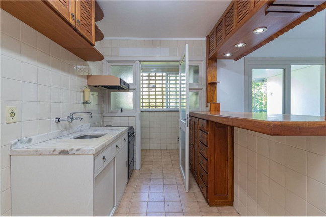 Imagem Apartamento com 2 Quartos à Venda, 66 m² em Cavalhada - Porto Alegre Imagem Apartamento com 2 Quartos à Venda, 66 m² em Cavalhada - Porto Alegre