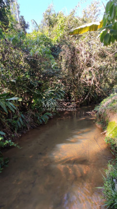 Imagem Imóvel à Venda,  em Ribeirão Da Velha - Nova Trento