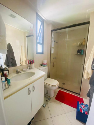 Imagem Apartamento com 4 Quartos à Venda, 220 m² em Pituba - Salvador Imagem Apartamento com 4 Quartos à Venda, 220 m² em Pituba - Salvador