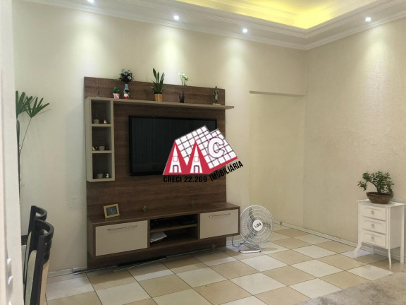 Imagem Imóvel com 2 Quartos à Venda, 96 m² em Jardim Icatu - Votorantim Imagem Imóvel com 2 Quartos à Venda, 96 m² em Jardim Icatu - Votorantim