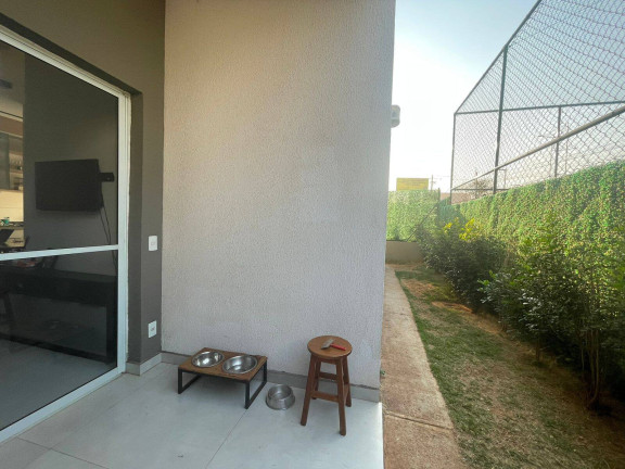 Apartamento com 2 Quartos à Venda,  em Jardim Das Colinas - Hortolândia
