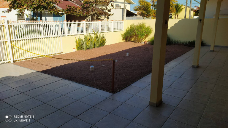 Imagem Casa com 4 Quartos à Venda, 360 m² em Balneário Cambiju - Itapoá Imagem Casa com 4 Quartos à Venda, 360 m² em Balneário Cambiju - Itapoá
