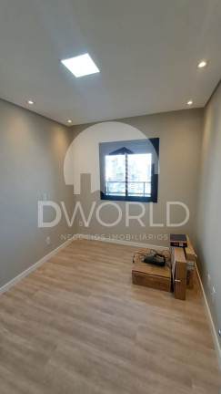 Imagem Imóvel com 2 Quartos à Venda, 54 m² em Centro - São Bernardo Do Campo Imagem Imóvel com 2 Quartos à Venda, 54 m² em Centro - São Bernardo Do Campo
