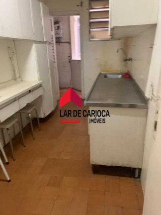 Imagem Apartamento com 3 Quartos à Venda, 139 m² em Copacabana - Rio De Janeiro Imagem Apartamento com 3 Quartos à Venda, 139 m² em Copacabana - Rio De Janeiro