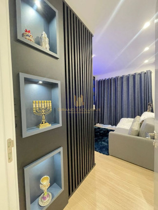 Imagem Apartamento com 3 Quartos à Venda, 115 m² em Pioneiros - Balneário Camboriú Imagem Apartamento com 3 Quartos à Venda, 115 m² em Pioneiros - Balneário Camboriú