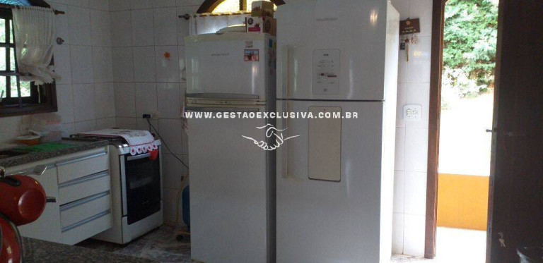 Imagem Chácara com 3 Quartos à Venda, 2.013 m² em Jardim Dos Lagos - Itatiba Imagem Chácara com 3 Quartos à Venda, 2.013 m² em Jardim Dos Lagos - Itatiba