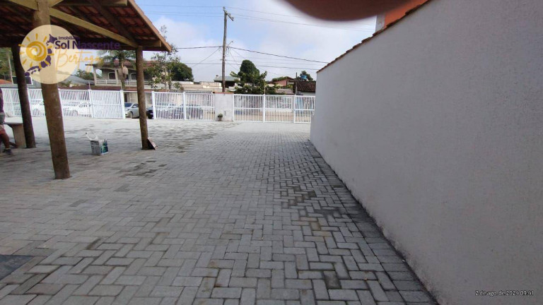 Imagem Casa de Vila com 2 Quartos à Venda, 53 m² em Indaiá - Bertioga Imagem Casa de Vila com 2 Quartos à Venda, 53 m² em Indaiá - Bertioga