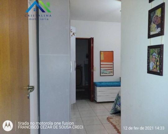 Imagem Sobrado com 3 Quartos à Venda, 250 m² em Jardim Europa - Itupeva Imagem Sobrado com 3 Quartos à Venda, 250 m² em Jardim Europa - Itupeva