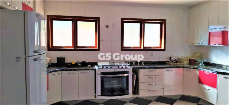 Imagem Casa de Condomínio com 5 Quartos à Venda ou Locação, 300 m² em Parque Village Castelo - Itu Imagem Casa de Condomínio com 5 Quartos à Venda ou Locação, 300 m² em Parque Village Castelo - Itu