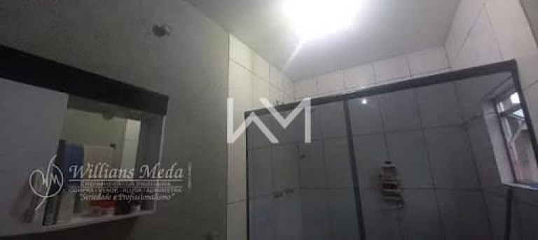 Imagem Sobrado com 4 Quartos à Venda, 219 m² em Cidade Parque Brasilia - Guarulhos Imagem Sobrado com 4 Quartos à Venda, 219 m² em Cidade Parque Brasilia - Guarulhos