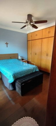 Imagem Sobrado com 3 Quartos à Venda, 300 m² em Independência - São Bernardo Do Campo Imagem Sobrado com 3 Quartos à Venda, 300 m² em Independência - São Bernardo Do Campo